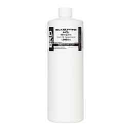 Isoxsuprine HCl Oral Suspension for Horses  BRD Compounding Pharmacy